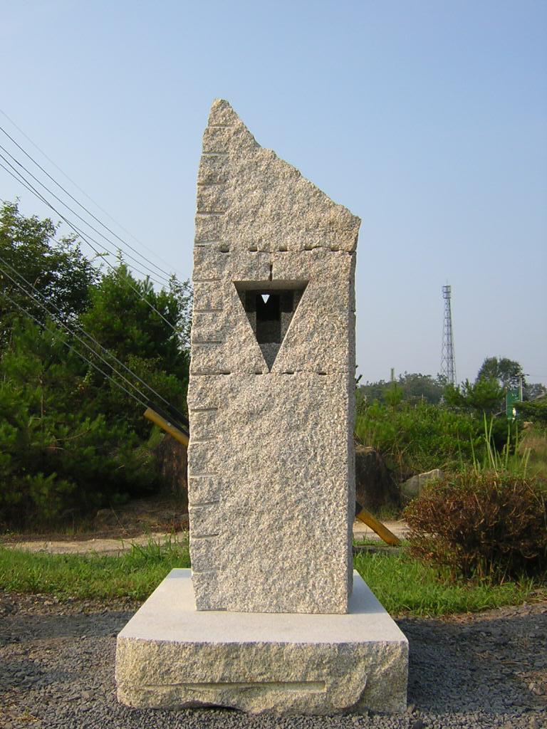 hirukawa-'06 086
