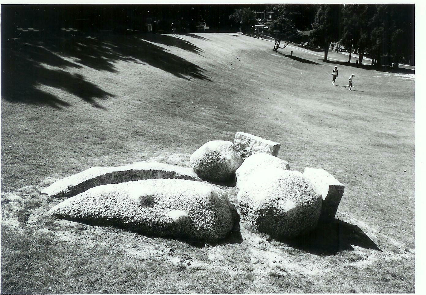 Scan0001