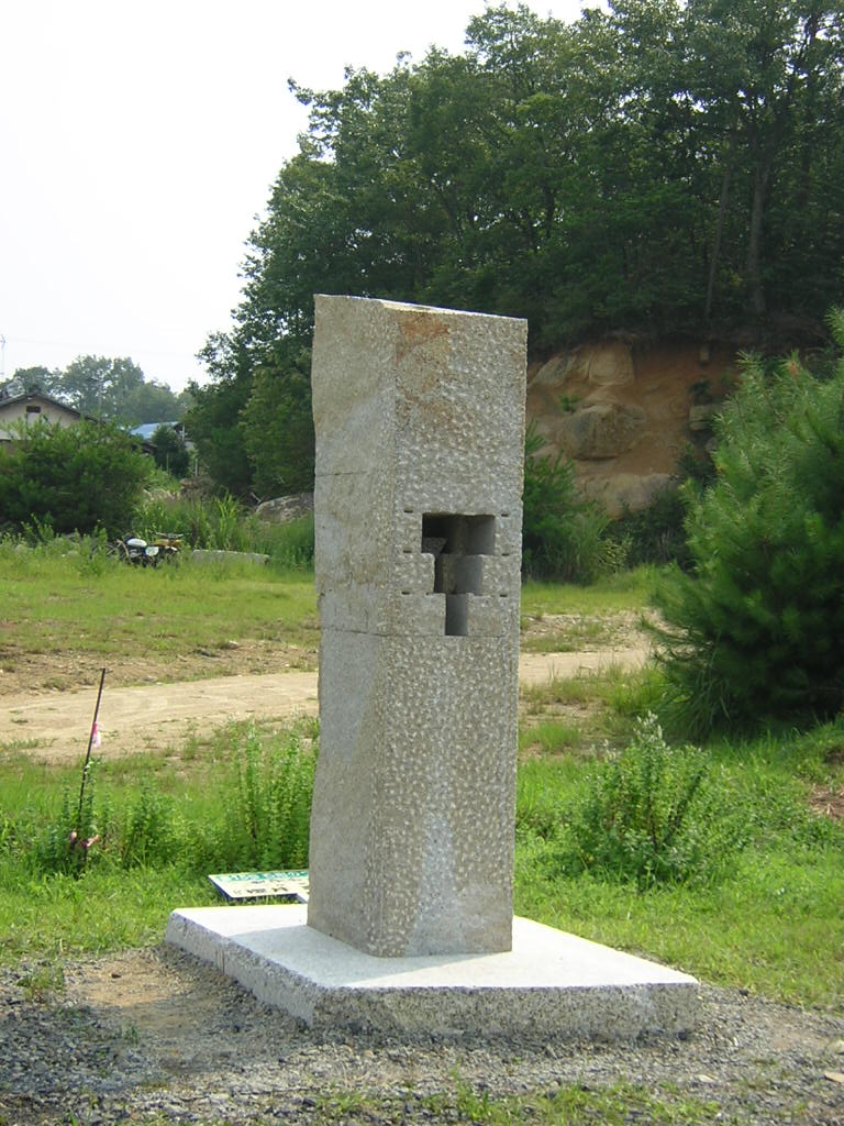 `05 hirukawa 051