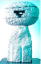 Scan0001