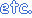 ̑