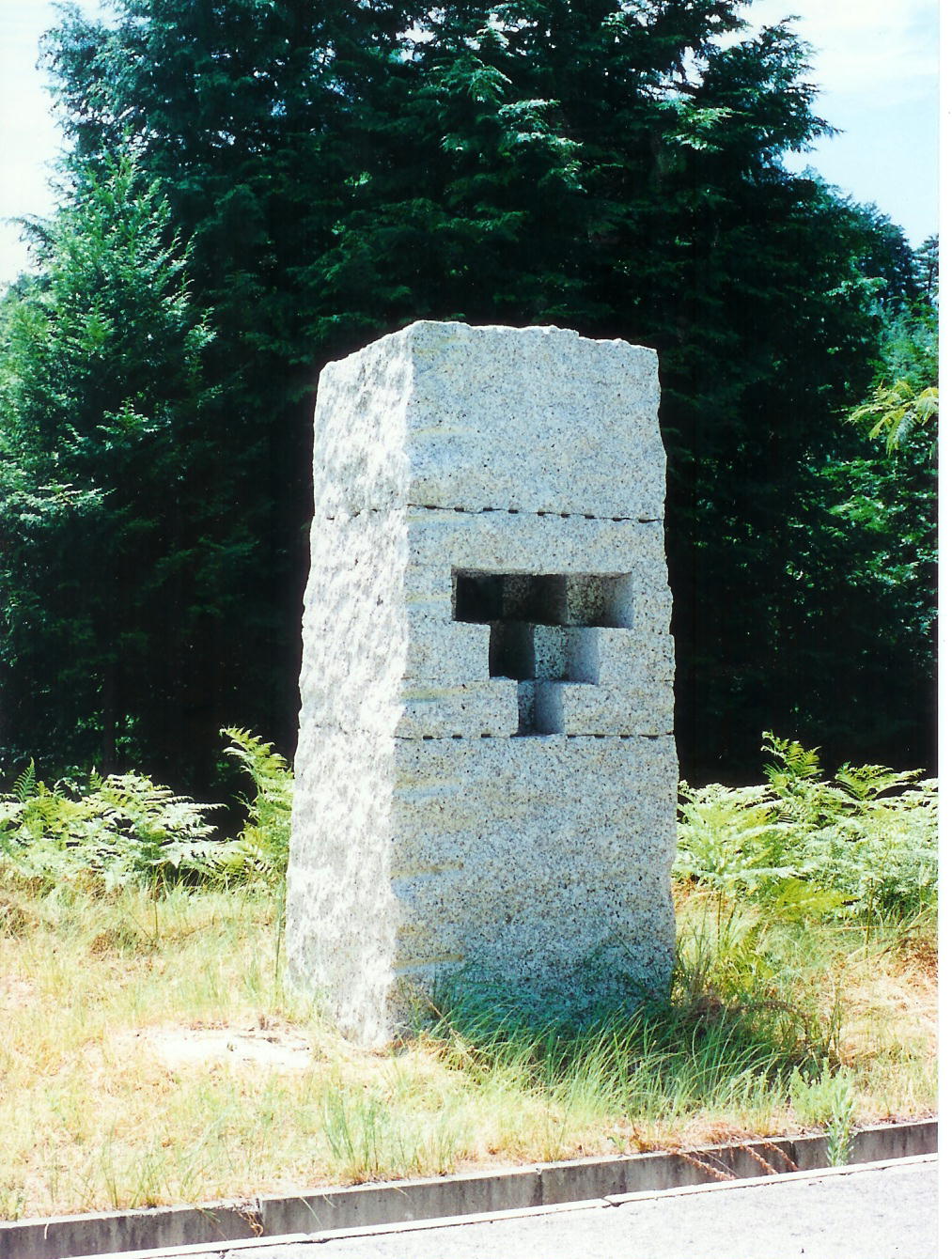 Scan0007