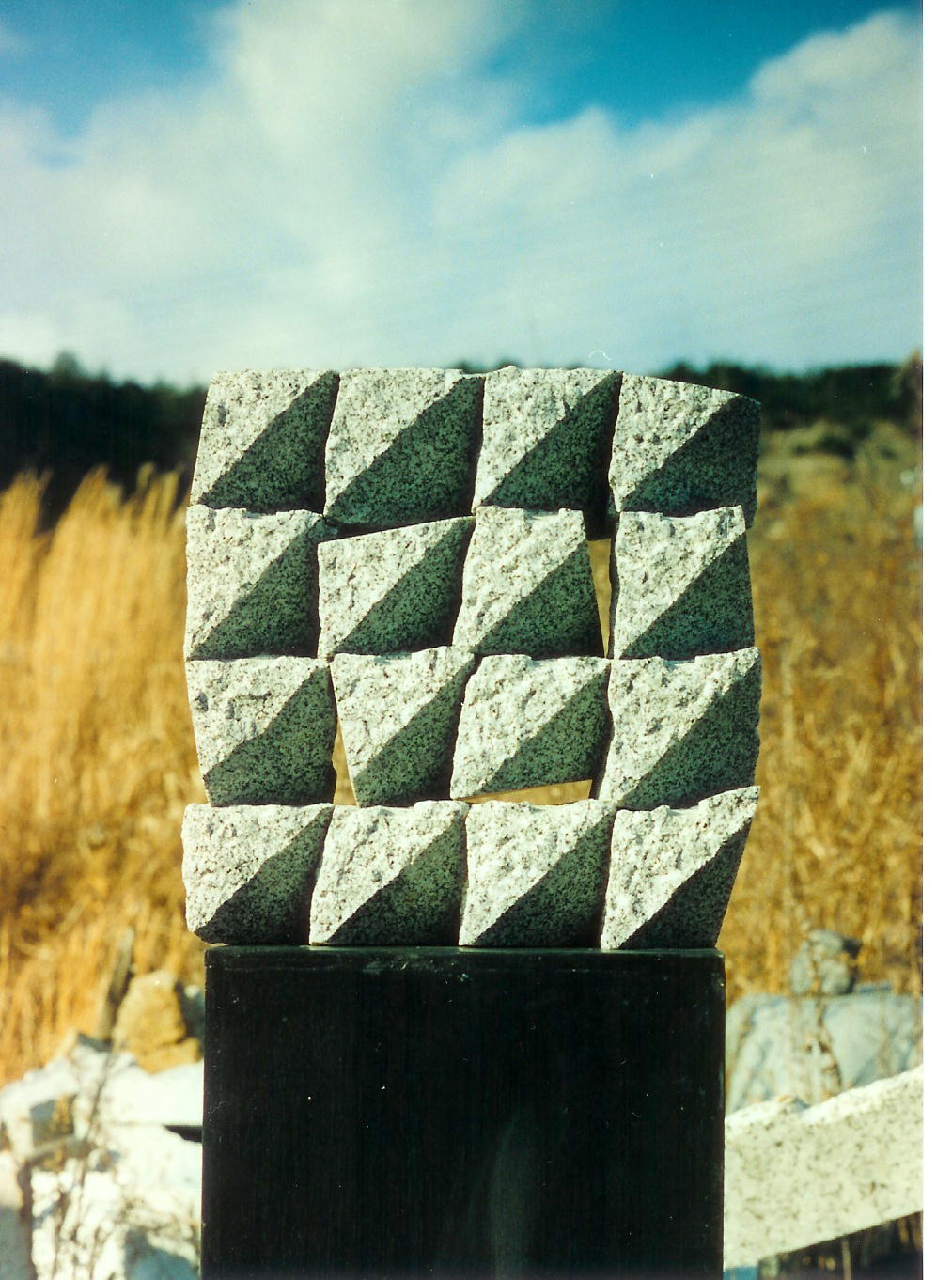 Scan0005