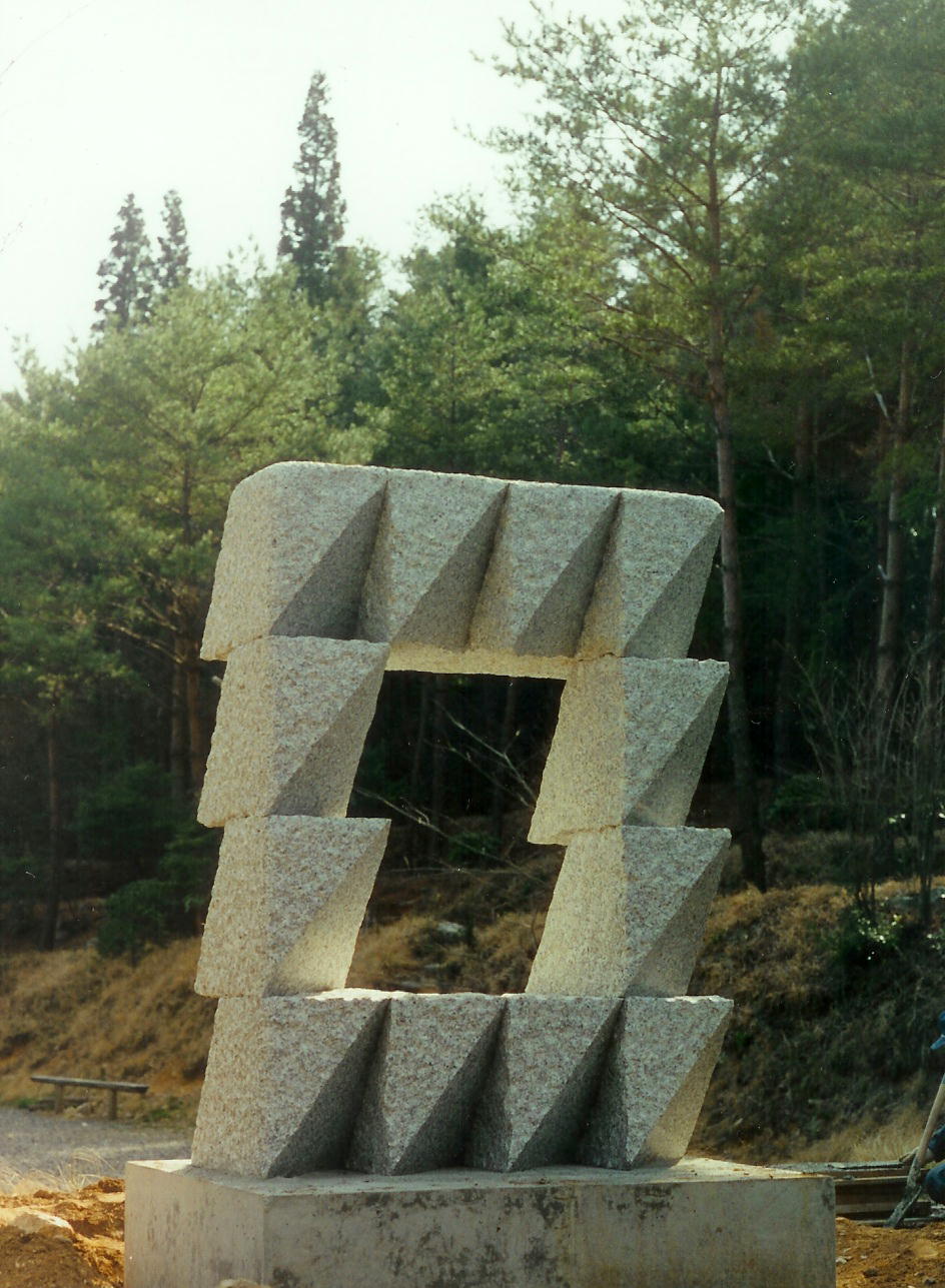 Scan0006