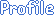 ̑